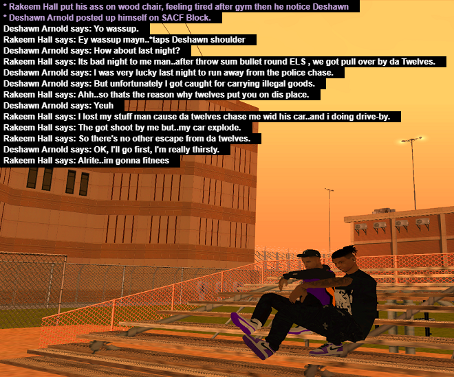 41.png
