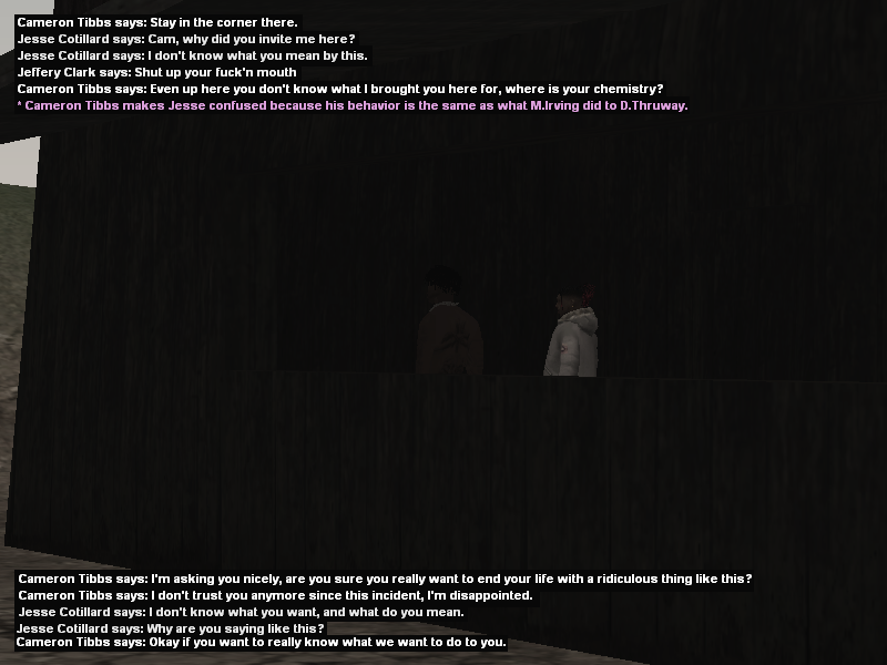 SSRP-with-Fn-G192.png