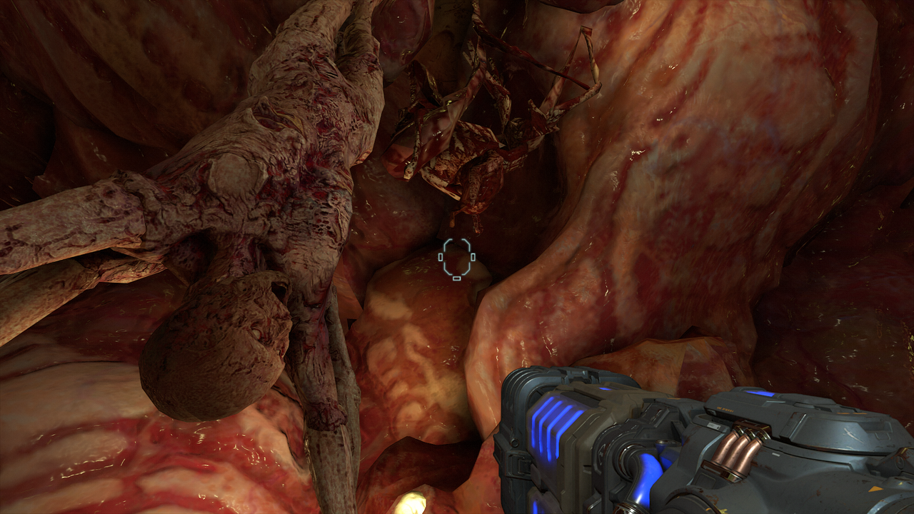DOOM Eternal 20200321124828
