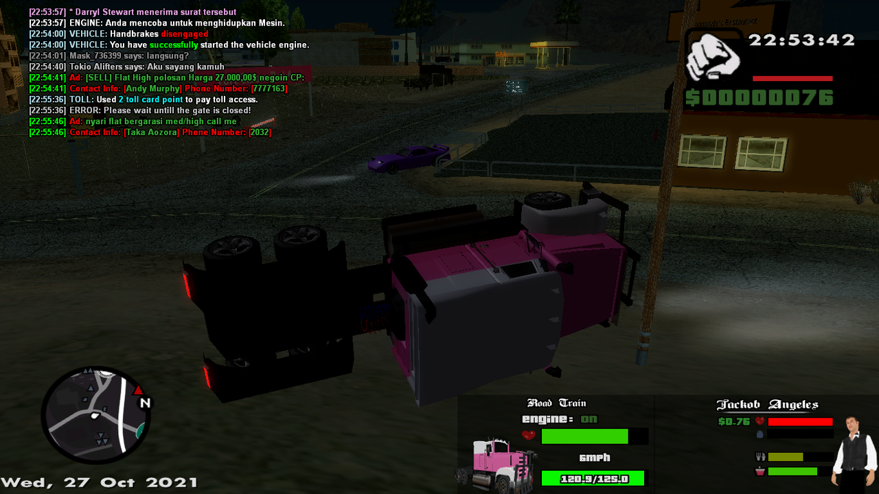 sa-mp-094.png
