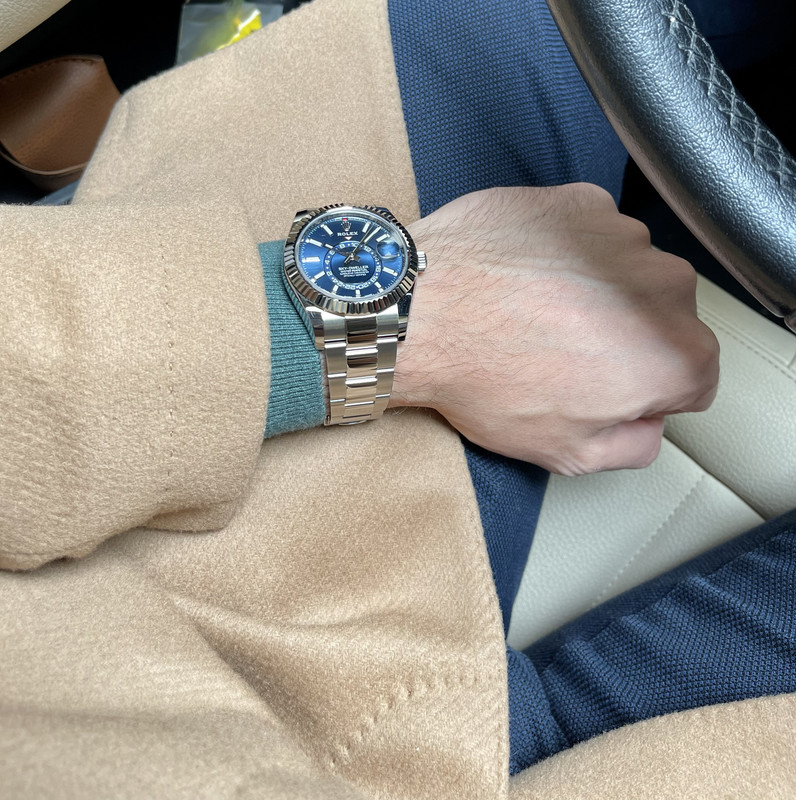 1CC9655C-FF0E-4791-91B8-8469198F8092