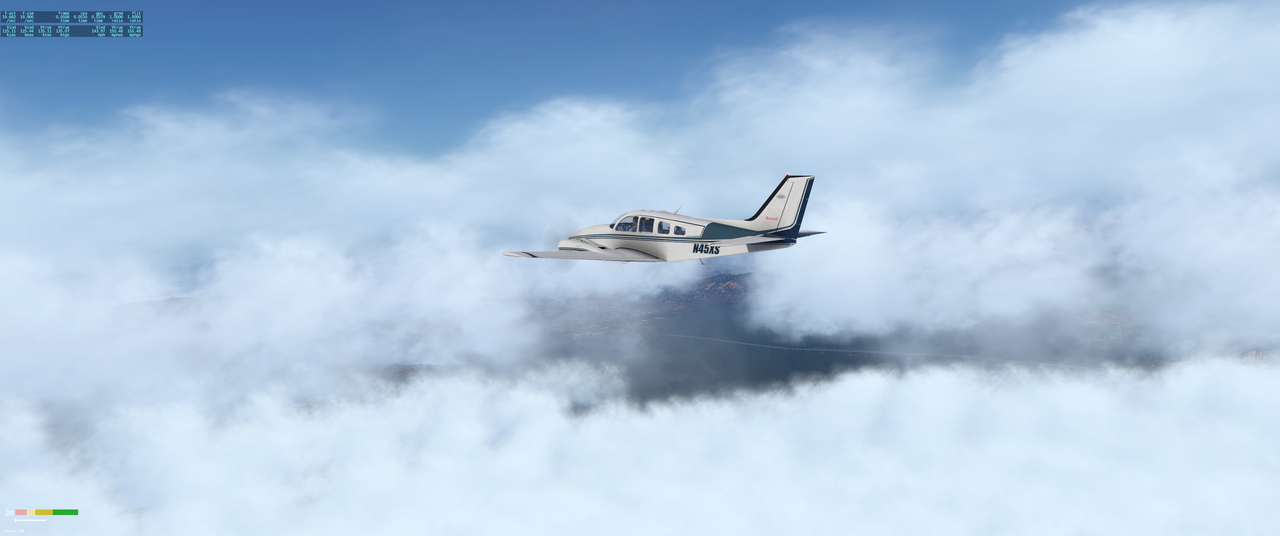 Baron_58 - 2019-11-16 15.15.34