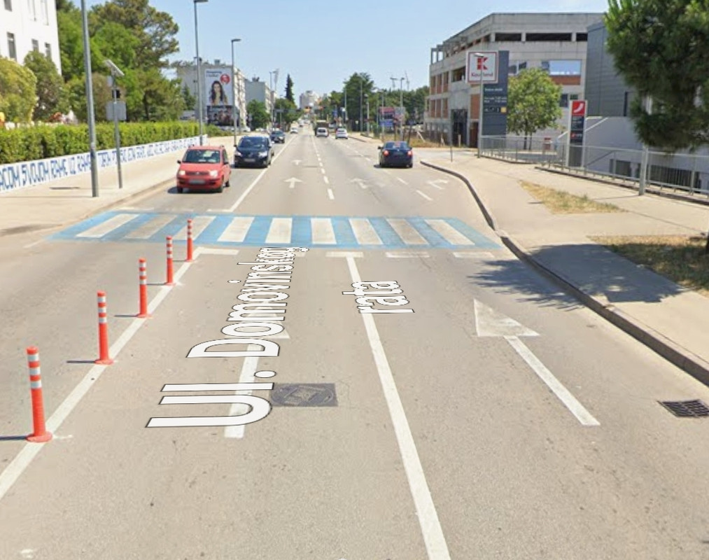 SmartSelect_20241130_125405_Maps