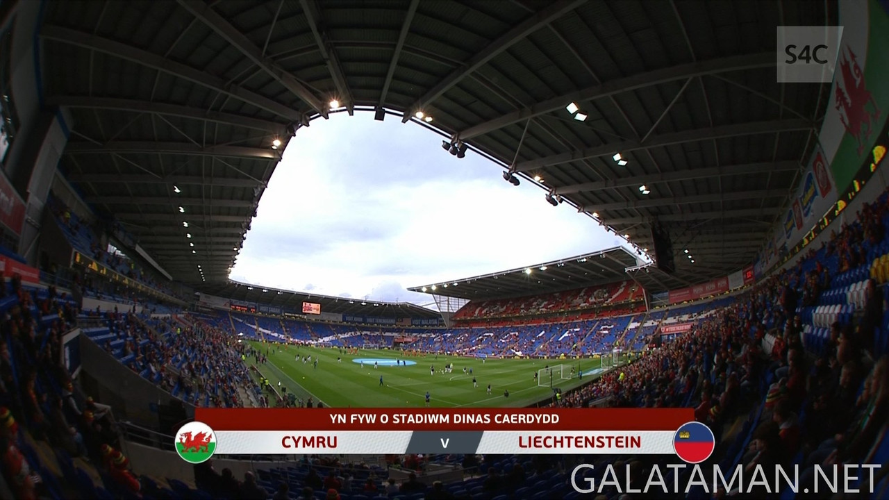 [Image: 20250606-WAL-LIE-WCQ-F-CYM-1080-ts-snaps...08-698.jpg]