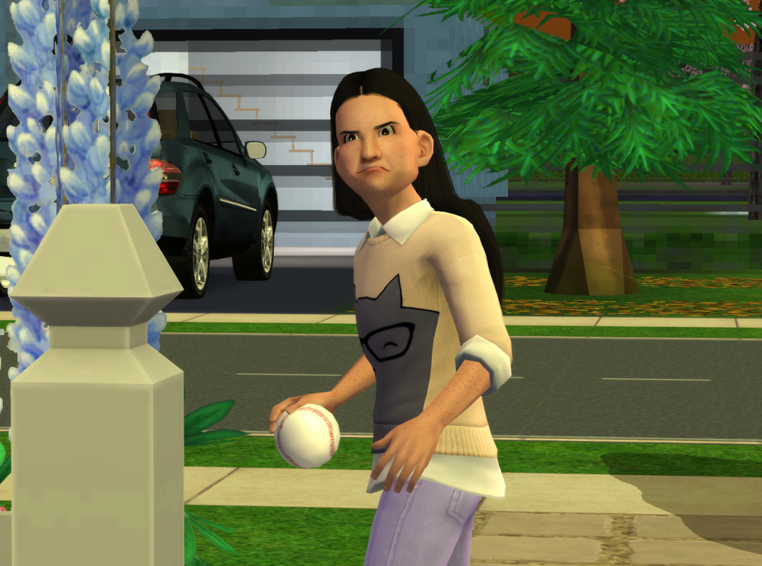 Sims2-EP9-RPC-2023-06-04-12-20-09-51