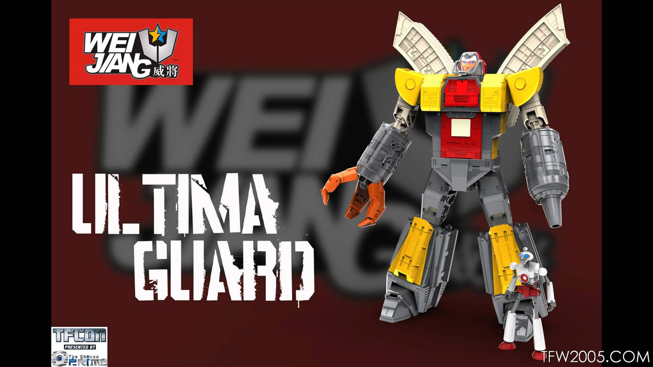 TFcon-2017-3rd-Party-163