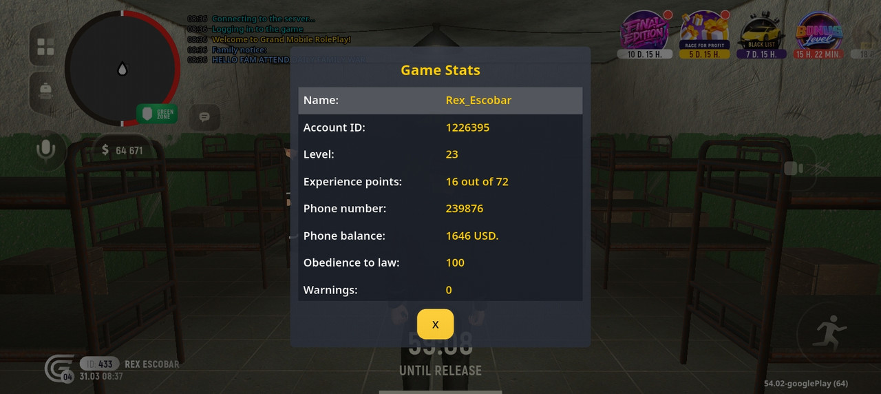 Screenshot 20260331 110719