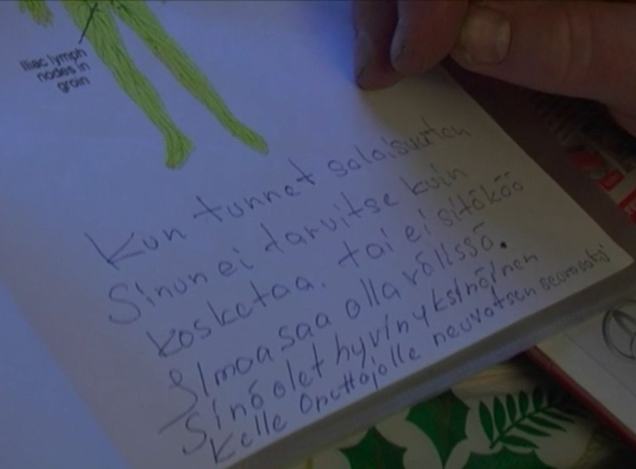 Whats App Image 2025 12 10 at 16 25 15 (2)