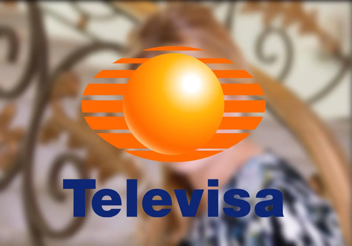 Tras 17 años retirada, icónica actriz regresa a Televisa