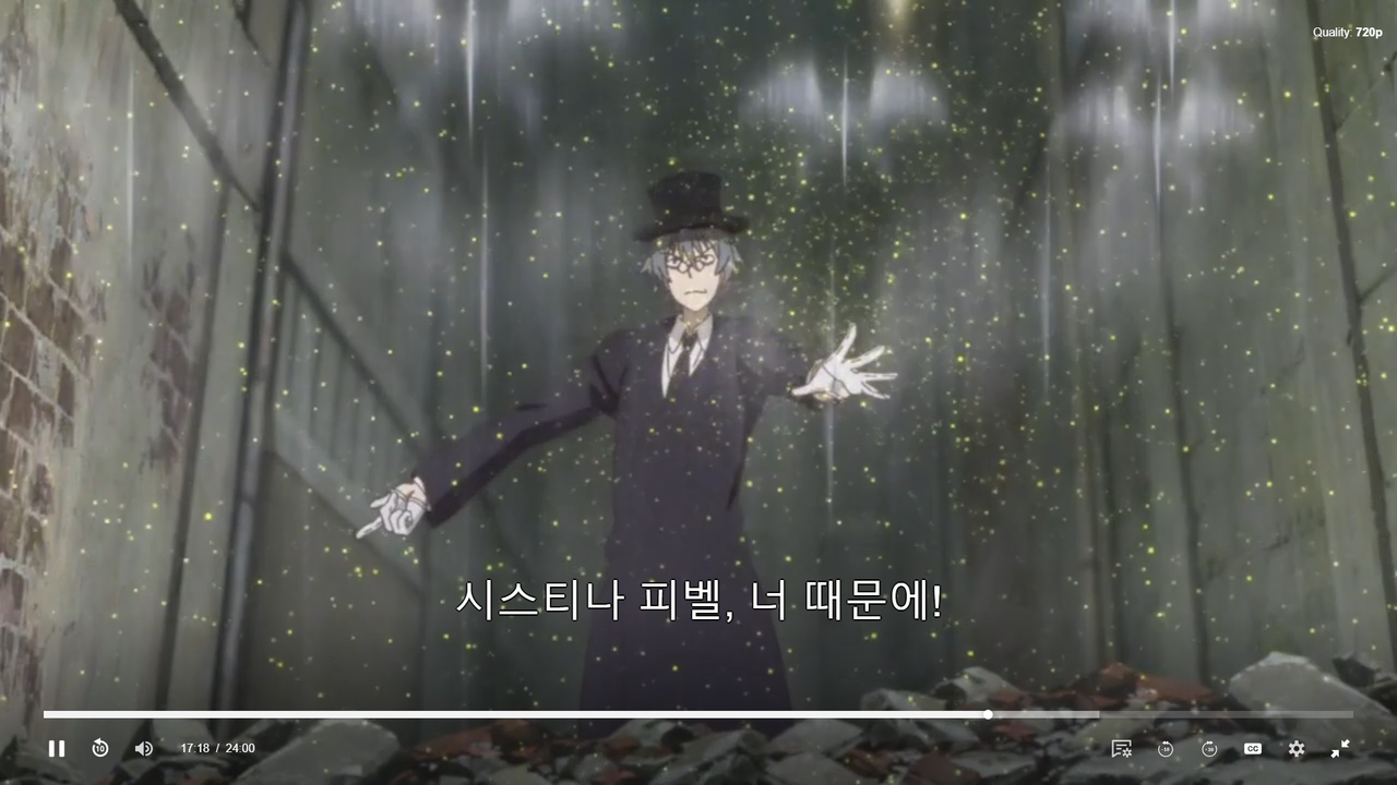 스크린샷 2023-03-18 141646