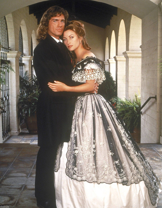 Jane_Seymour_mf26