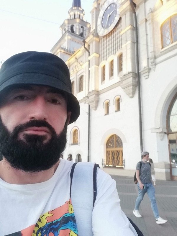 80084D0D-E6C0-4ABF-8FDA-68DE3F430AA0