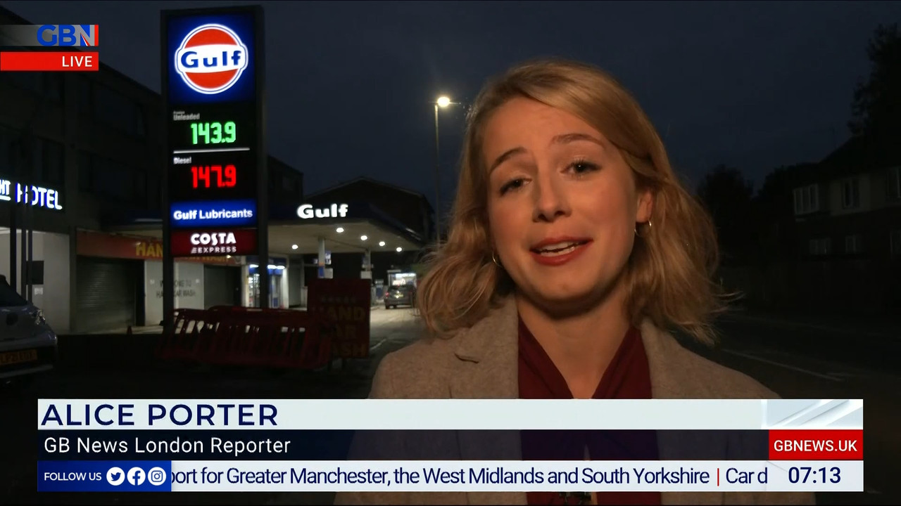 10.23 - 06.00.00 - Great British Breakfast. The GB News Breakfast fam..._001.ts_snapshot_15.00.876