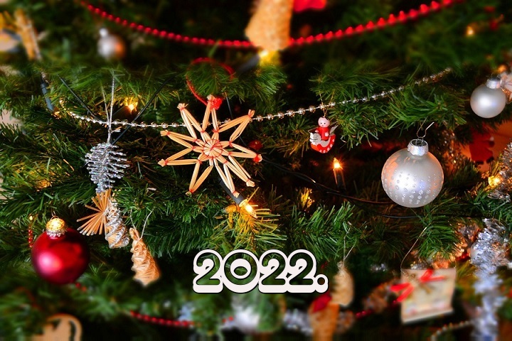 Novogodisnje-Cestitke-5.jpg
