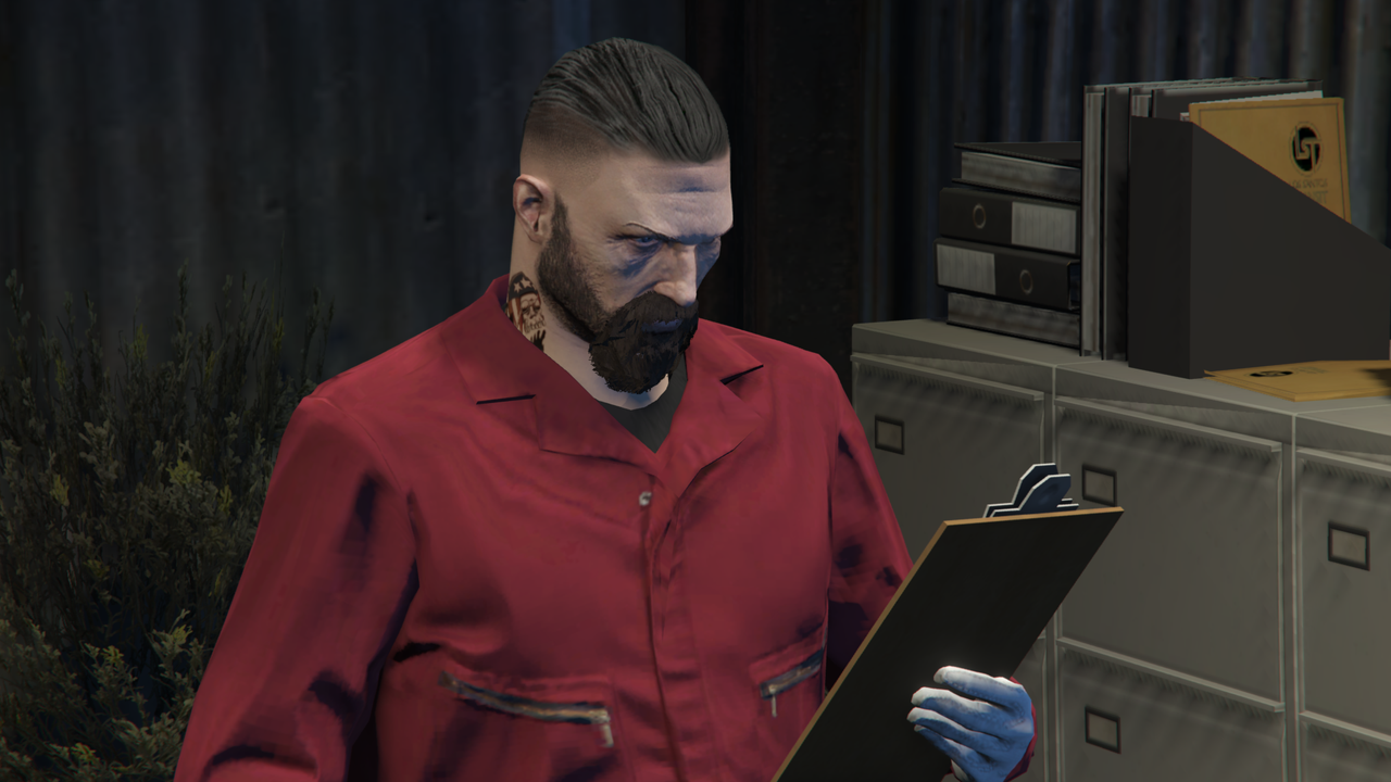 Screenshot-48.png