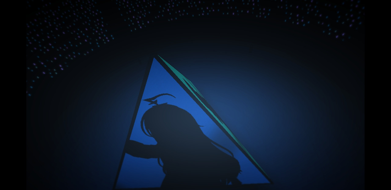 デレステ_2019-06-01-20-29-16