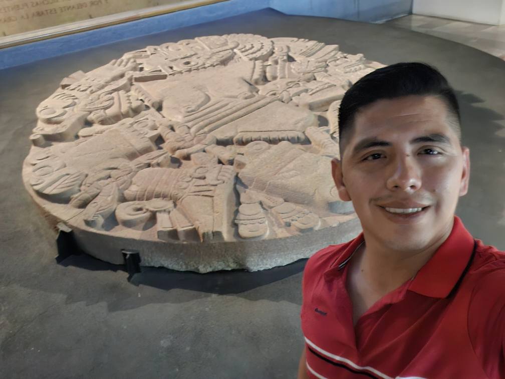 499175498-3840611302823214-8542933585796508238-n