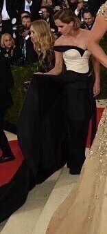 emmawatson-updates.com (4)