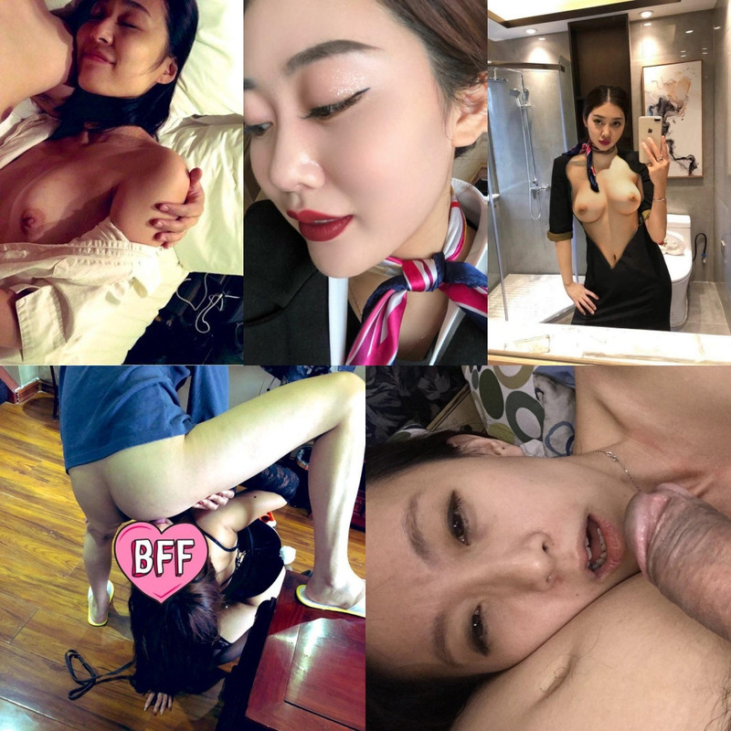 Scandale SexTape Asiatique De AsianScandal.Net Vol 46