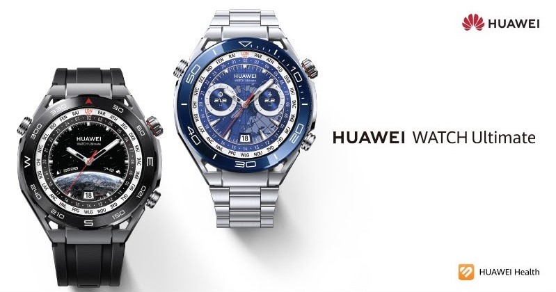 Huawei-Watch-Ultimate.jpg