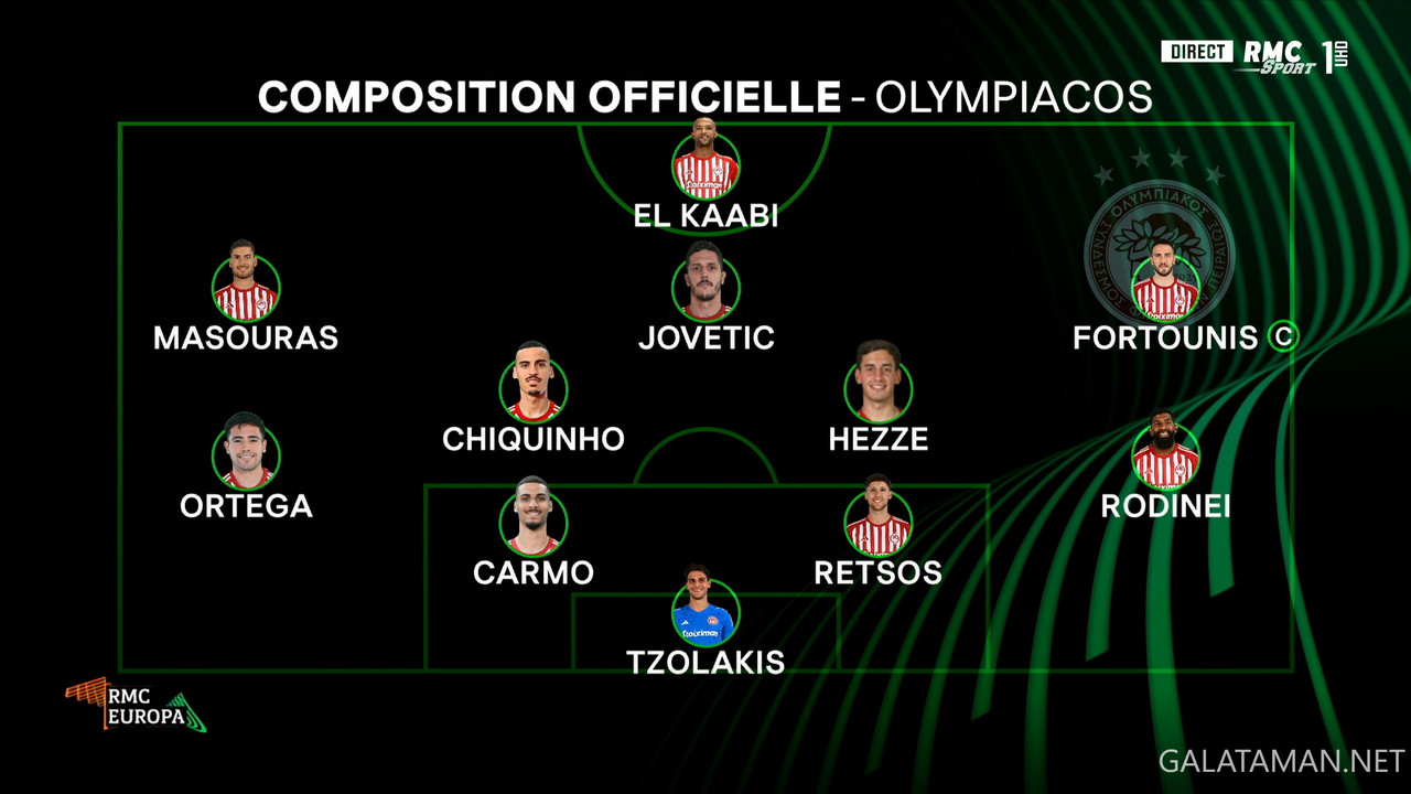 20240411-OLY-FEN-UECL_1-4K.ts_snapshot_00.02.31.508