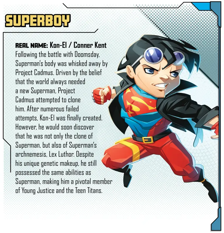 b59a31cb-8ce1-4d44-a4a7-a56777951bfc