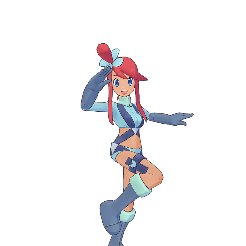 ch0016-00-huuro-expose-1024.png