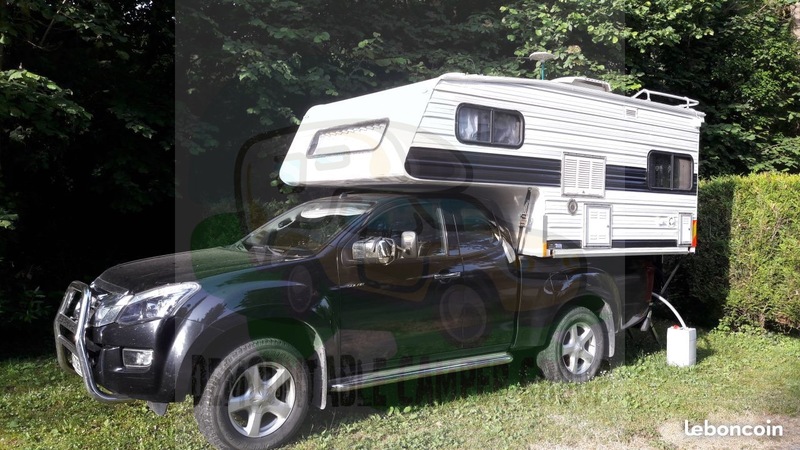 0d032a0fdb82e08d83103dd13cb4158c3e7cee21