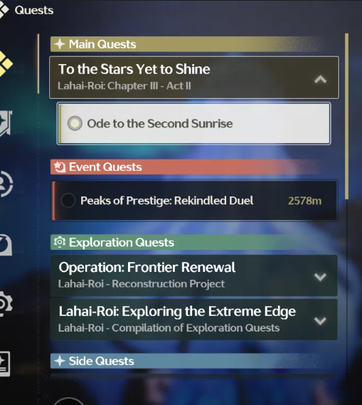 Screenshot 2026 01 29 103741