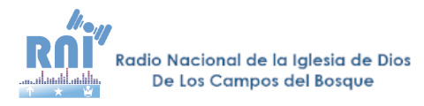 RNI Radio