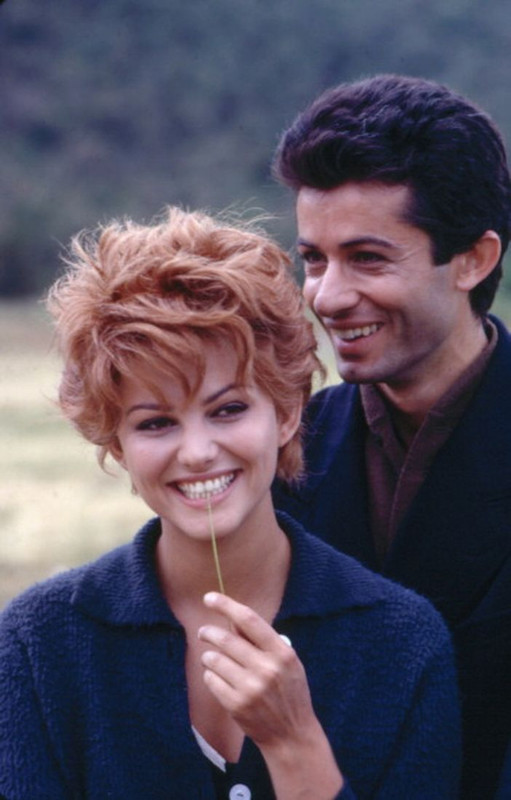 claudia_cardinale_mg54