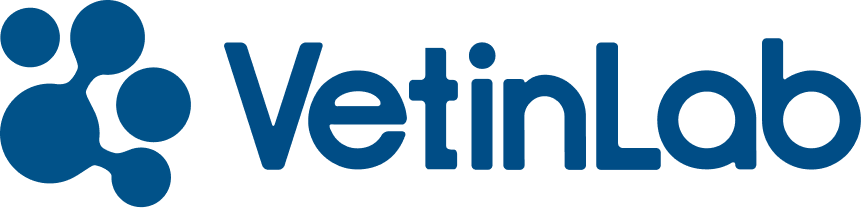 Vetinlab