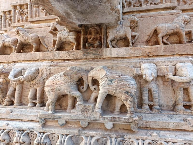 https://i.postimg.cc/901cwDdg/Udaipur-(44).jpg