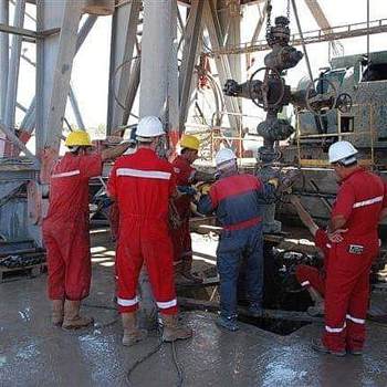 9CF2B330-D61B-4657-8907-72826036B29D