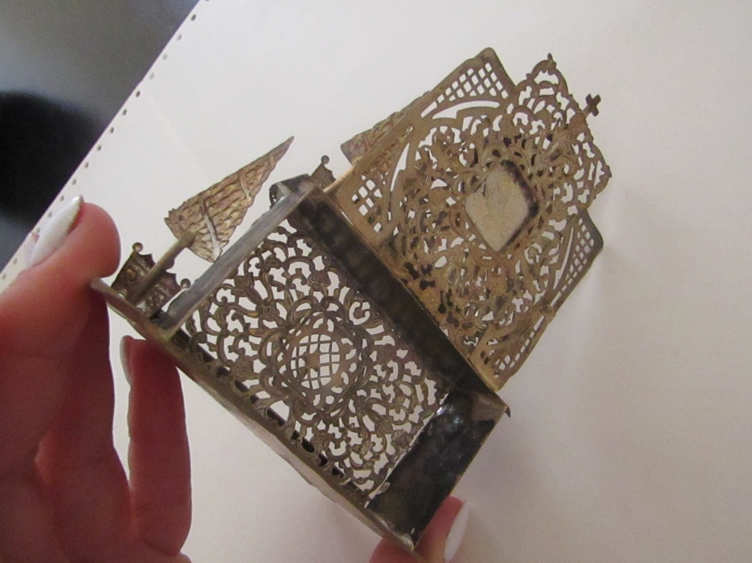 IMG 4751 — Postimages