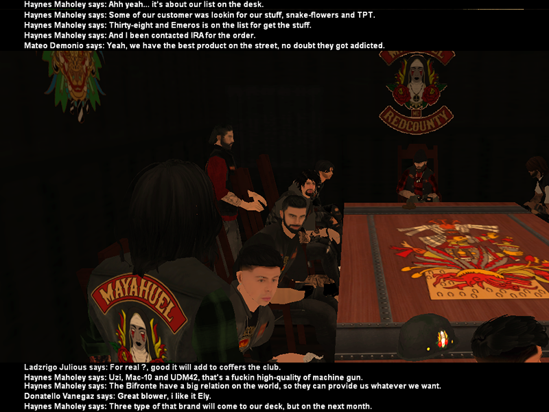 AL336.png