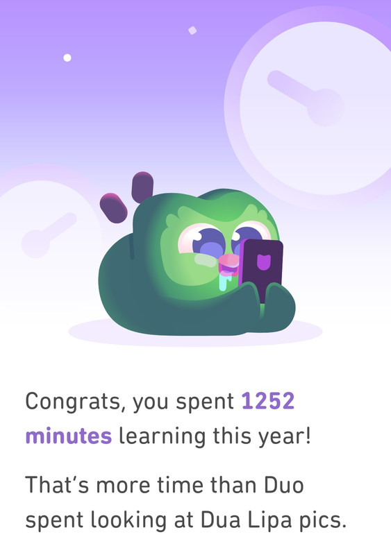 Screenshot-20241203-004216-Duolingo.jpg