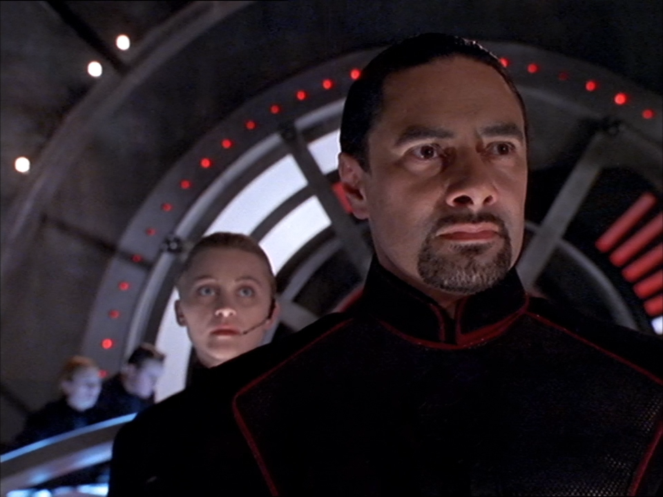 Farscape.S01E01.Il.progetto.Farscape.ITA.AAC.720p.BDMux.x264-G4ME.mkv_snapshot_40.59_[2021.07.28_11.