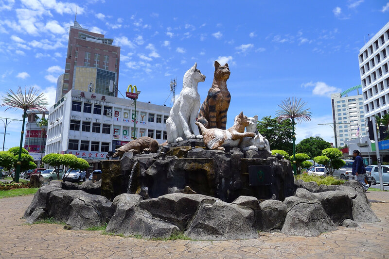 kuching-073