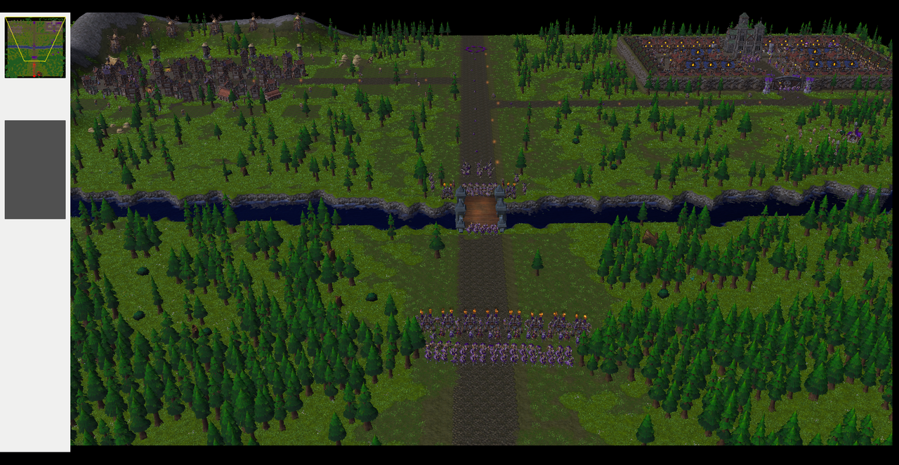 WC3ScrnShot_021920_200041_001