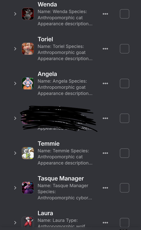 Screenshot 20260813 165408 3