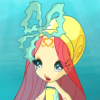 Far-Ref-Filla-Icon5