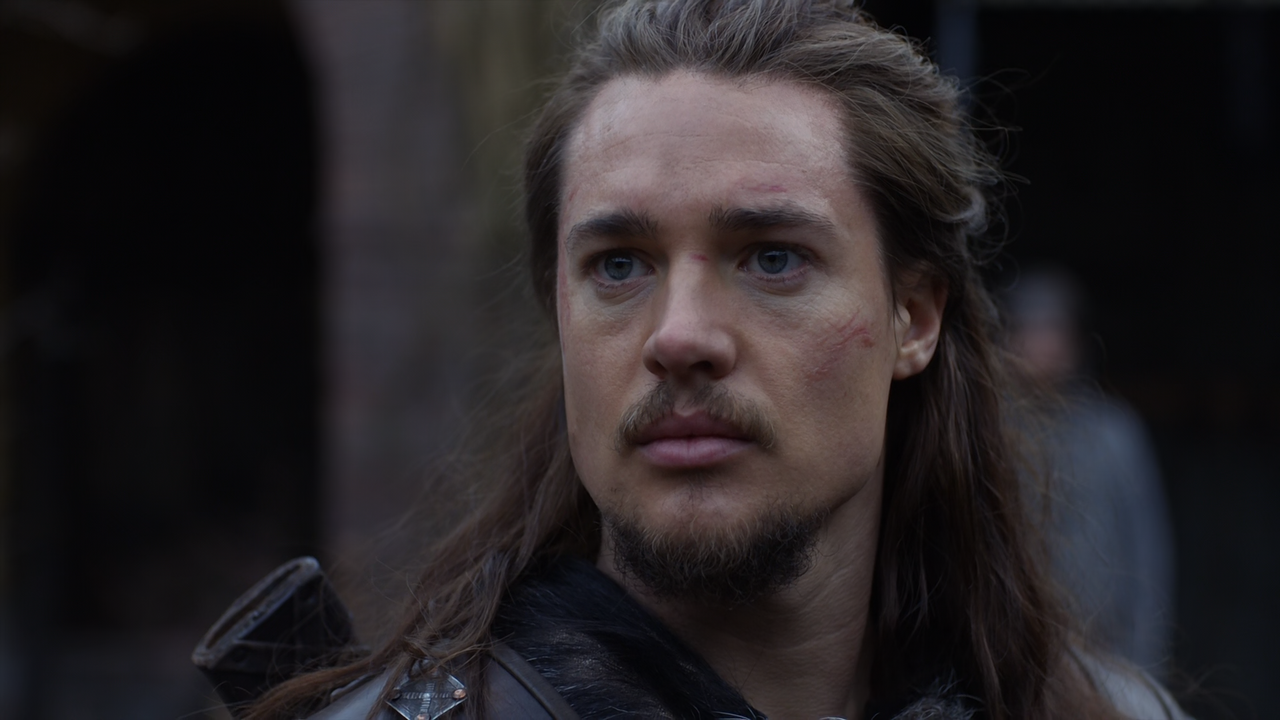 The.Last.Kingdom.S01E05.Episode.5.1080p.10bit.BluRay.AAC5.1.HEVC-Vyndros.mkv_snapshot_48.21_[2021.01