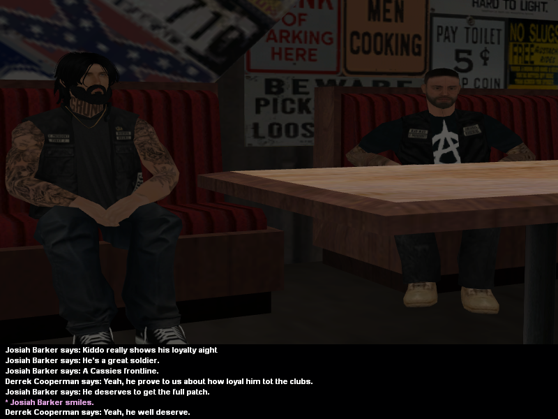 SSRP23.png