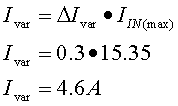 Form6.gif