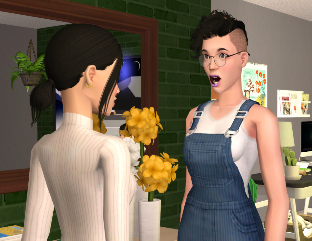 Sims2-EP9-RPC-2022-04-06-20-25-16-90