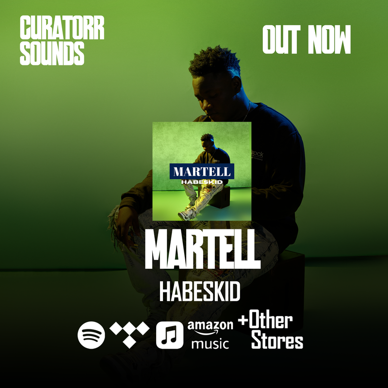 Martell
