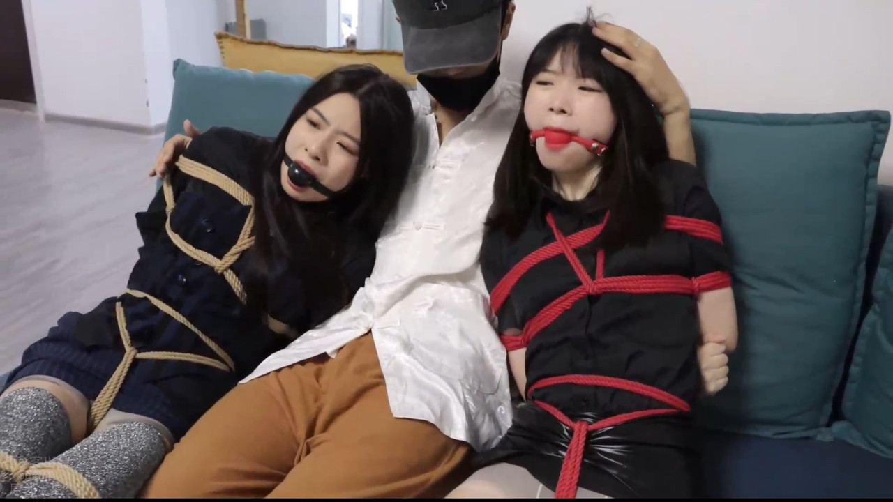 得意客 BD无限公司第二季·特务支援科营救篇.mp4_20250520_185436.036