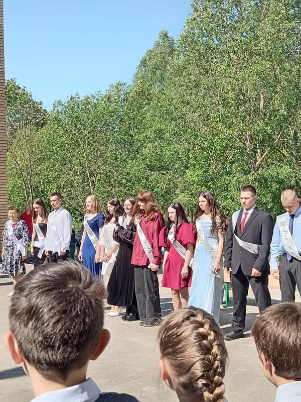 WhatsApp Image 2025-05-26 at 09.43.19 (2)