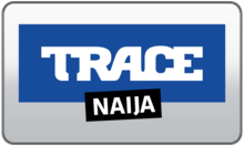 Trace Naija